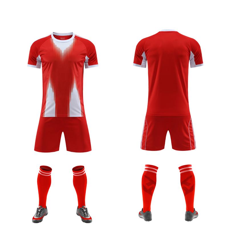 2025/26-H-ATM-S-F-TC-B00340