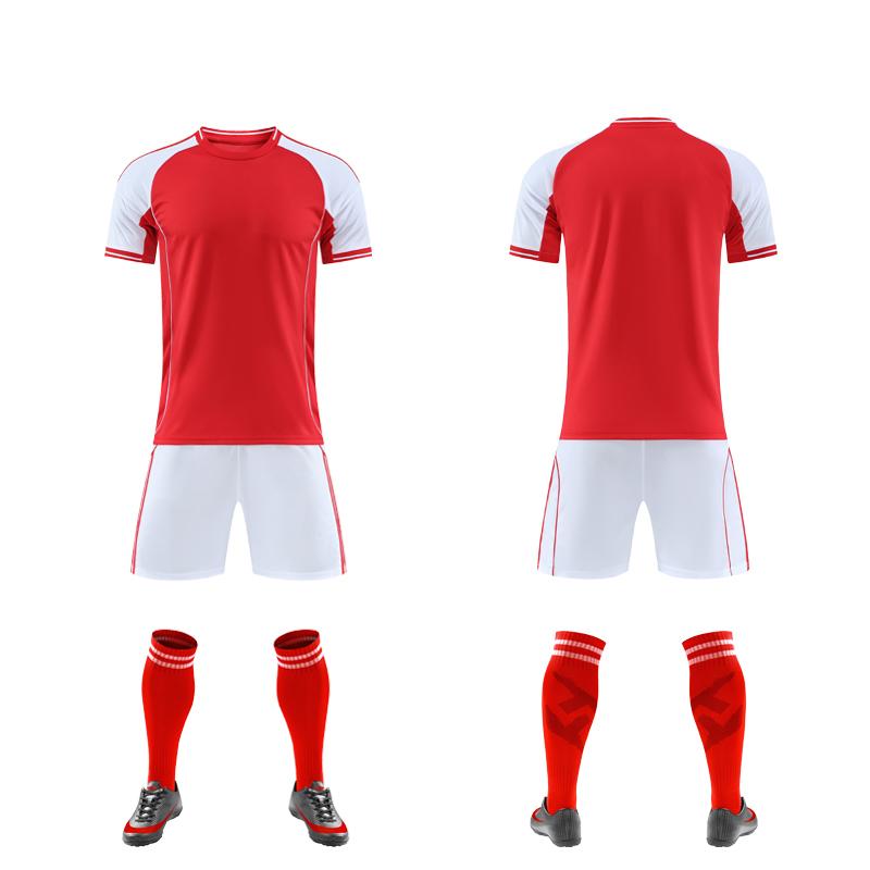 2025/26-H-ARS-S-F-TC-B00338