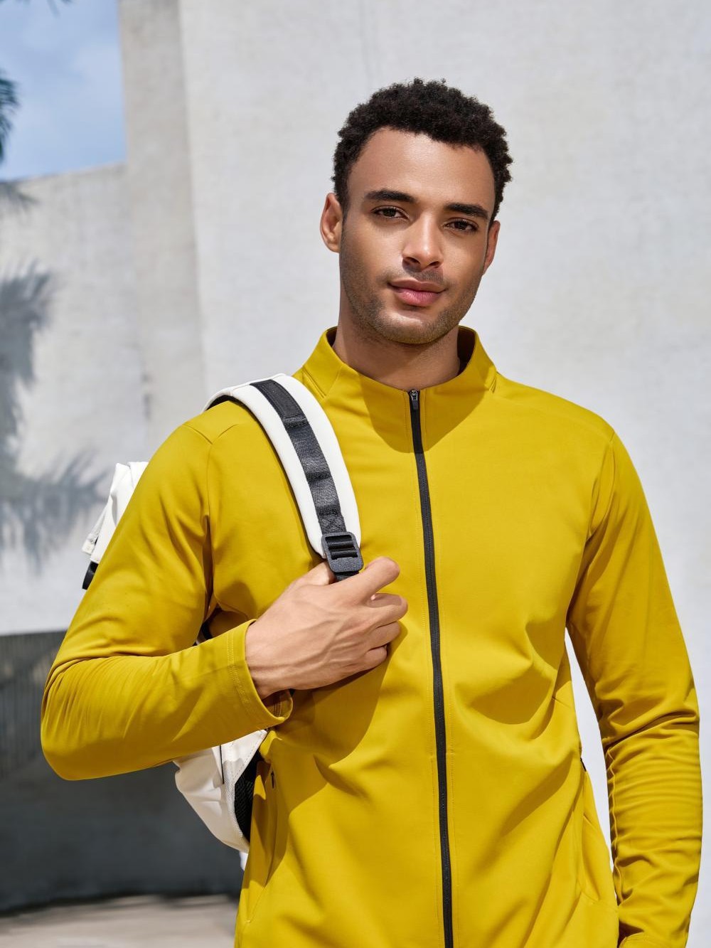 2025/26-BET-LT-WB-B01842