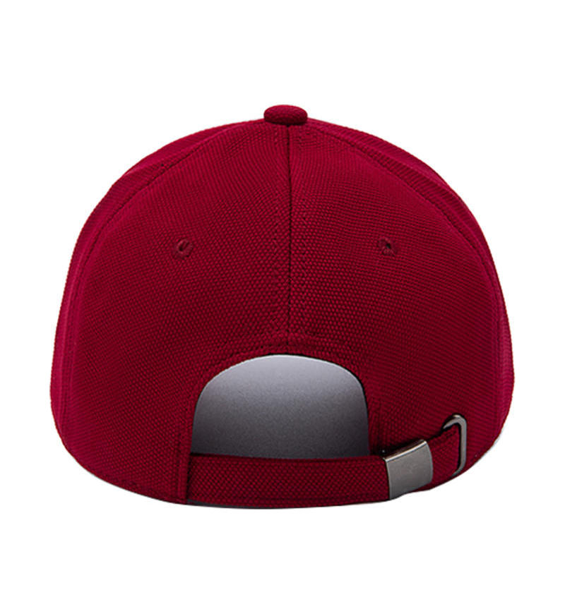 2025-CAP-BB-MDD268-A000084